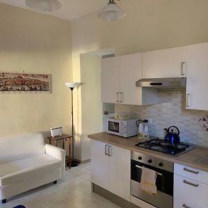 Casa de 3 habitaciones
