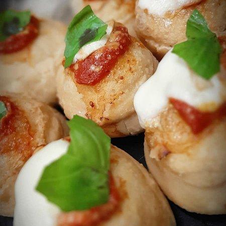 La Locanda Gesu Vecchio